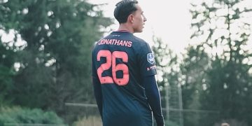 Fans Belanda Geram, PSSI Incar Miliano Jonathans untuk Naturalisasi