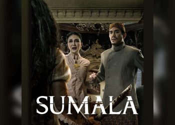 Sumala full movie