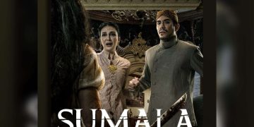 Sumala full movie