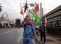 aksi seniman bandung