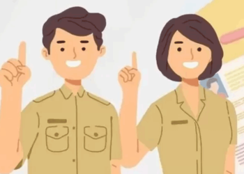 pengumuman pppk tahap 2