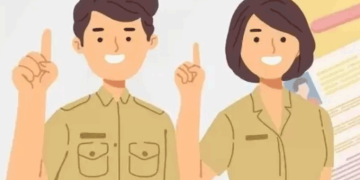 pengumuman pppk tahap 2