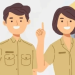 pengumuman pppk tahap 2
