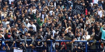 Bobotoh Persib
