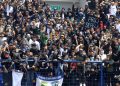 Bobotoh Persib