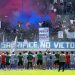 Persib Bandung Juara Liga 1 2025