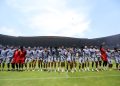 persib bandung