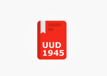 UUD 1945