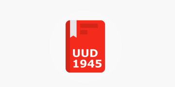 UUD 1945