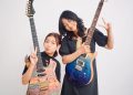 FISS Unpas