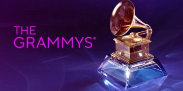 grammy awards 2025