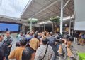 Koswara: Pers sebagai Cahaya Informasi di Era Digital