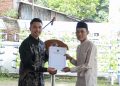 Wakaf Hijau