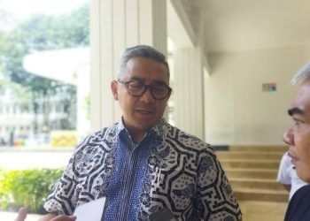 Muhammad Farhan, Optimistis Persib Juara Liga 1