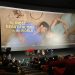 Cinta, Drama, dan Petualangan dalam “The Most Beautiful Girl in the World”