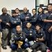 Muskorda IJTI Korda Bandung