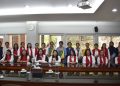 Unpar dan Puanhayati Jabar Jalin Kerja Sama untuk Pemberdayaan Perempuan Penghayat