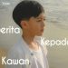 Yoan Cocohamida Hadirkan Nuansa Baru dalam ‘Berita Kepada Kawan’