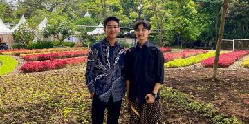 Duta Genre Kota Bandung: Kepemimpinan Dimulai dari Diri Sendiri