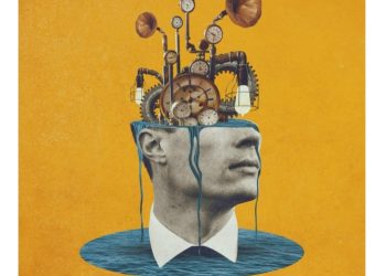 NOAH Kembali dari Hiatus, Rilis “Suara Dalam Kepala” Bersama RAMENGVRL