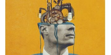 NOAH Kembali dari Hiatus, Rilis “Suara Dalam Kepala” Bersama RAMENGVRL