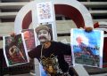 Burung Enggang Gading