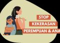Pansus 5 DPRD Kota Bandung