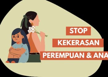 Pansus 5 DPRD Kota Bandung