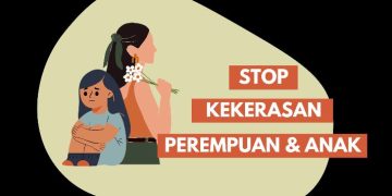 Pansus 5 DPRD Kota Bandung