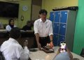 Milangkala SMK Pasundan 1