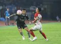 Persib Bandung