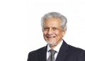 Dileep Srivastava