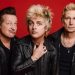 Green Day