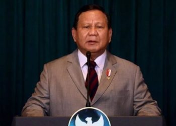 Makan Bergizi Gratis