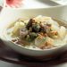 rekomendasi soto bandung
