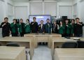 BPM Unpas