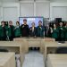BPM Unpas