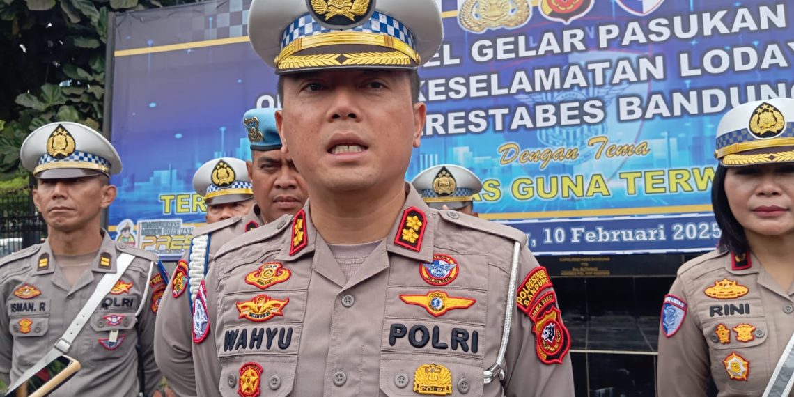 Operasi Keselamatan Lodaya