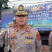 Operasi Keselamatan Lodaya