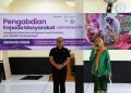 Quiz Game Kehati