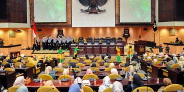 Muskernas Himi Persis