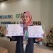 Siswa Berprestasi SMK Pasundan 1 Bandung