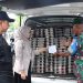 SPPG Lanud Husein Sastranegara