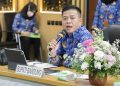 inspektorat bandung