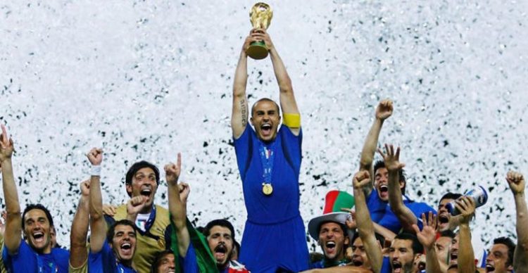 FIFA Diduga Sindir Timnas U-20 Indonesia soal Postur Pemain
