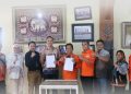 bpbd kabupaten bandung