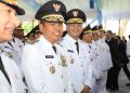 Dedi Mulyadi-Erwan Setiawan