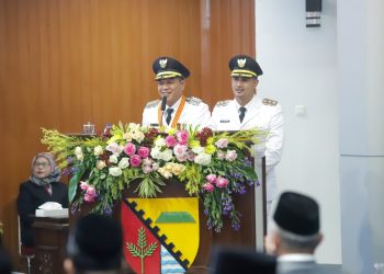 dadang ali