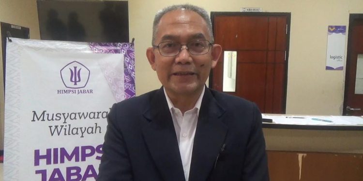 kebijakan publik