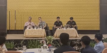 RKUHAP: Kekhawatiran Publik dan Tuntutan Transparansi